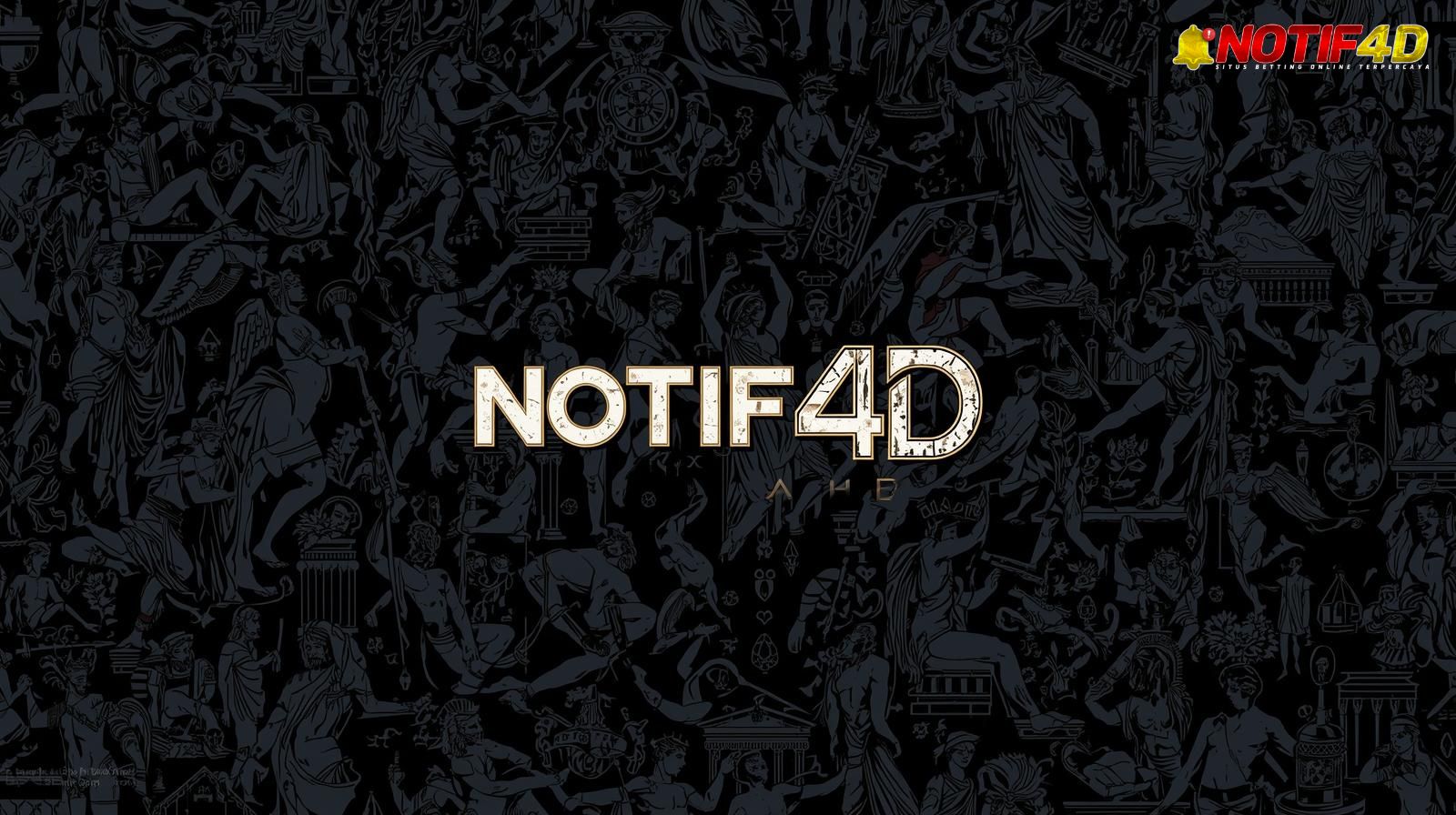 Product Illustration